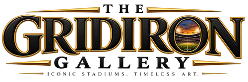 The Gridiron Gallery