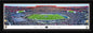 Army vs Navy America's Game - Select Frame with Single Mat