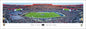 Army vs Navy America's Game - Unframed Poster