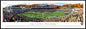 Army Black Knights - Michie Stadium - Standard Frame