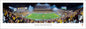 Arizona State Sun Devils - Mountain America Stadium - Unframed Poster