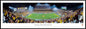 Arizona State Sun Devils - Mountain America Stadium - Standard Frame