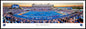 Boise State Broncos - Albertsons Stadium - Standard Frame