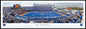Boise State Broncos - Albertsons Stadium - Standard Frame