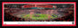 Georgia Bulldogs - 2023 CFP National Championship Celebration - Select Frame with Single Mat