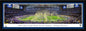 Michigan Wolverines - 2024 CFP National Championship Celebration - Select Frame with Single Mat