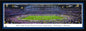 Michigan Wolverines - 2024 CFP National Championship Kickoff - Select Frame with Single Mat