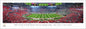 Ohio State Buckeyes - 2025 CFP National Championship Kickoff - Unframed Poster