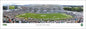 Colorado State Rams - Canvas Stadium - Unframed Poster