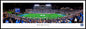 Duke Blue Devils - Wallace Wade Stadium - Standard Frame