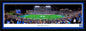 Duke Blue Devils - Wallace Wade Stadium - Select Frame with Single Mat