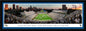 Georgia Tech Yellow Jackets - Bobby Dodd Stadium Band - Select Frame with Single Mat