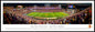 Iowa State Cyclones - Jack Trice Stadium Night Game - Standard Frame