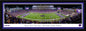 Kansas State Wildcats - Bill Snyder Family Stadium - Select Frame with Single Mat