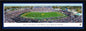 Navy Midshipmen - Navy-Marine Corps Memorial Stadium - Select Frame with Single Mat