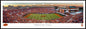 Oklahoma State Cowboys - Boone Pickens Stadium - Standard Frame
