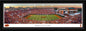Oklahoma State Cowboys - Boone Pickens Stadium - Select Frame with Single Mat