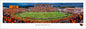 Oregon State Beavers - Reser Stadium - Unframed Poster