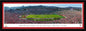 Ohio State Buckeyes 2025 CFP Rose Bowl Game - Select Frame with Single Mat