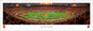 Syracuse Orange - JMA Wireless Dome - Unframed Poster
