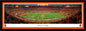 Syracuse Orange - JMA Wireless Dome - Select Frame with Single Mat
