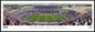 TCU Horned Frogs - Amon G. Carter Stadium - Standard Frame