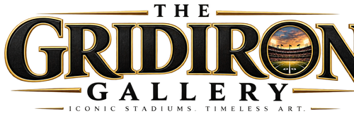 The Gridiron Gallery