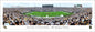 UCF Knights - FBC Mortgage Stadium - Unframed Poster