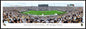 UCF Knights - FBC Mortgage Stadium - Standard Frame