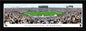 UCF Knights - FBC Mortgage Stadium - Select Frame with Single Mat