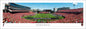 Cincinnati Bearcats - Nippert Stadium - Unframed Poster