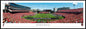 Cincinnati Bearcats - Nippert Stadium - Standard Frame