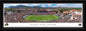 University of Colorado Buffaloes - Folsom Field - Select Frame with Single Mat