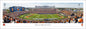 Illinois Fighting Illini - Memorial Stadium - Unframed Poster