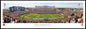 Illinois Fighting Illini - Memorial Stadium - Standard Frame