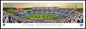Kansas Jayhawks - David Booth Kansas Memorial Stadium - Standard Frame