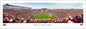 Minnesota Golden Gophers - Huntington Bank Stadium - Unframed Poster