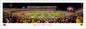 Minnesota Golden Gophers - Huntington Bank Stadium - Unframed Poster