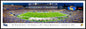 Pitt Panthers - Acrisure Stadium - The Backyard Brawl - Standard Frame