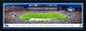Pitt Panthers - Acrisure Stadium - The Backyard Brawl - Select Frame with Single Mat