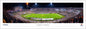Virginia Cavaliers - Scott Stadium - Unframed Poster