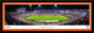 Virginia Cavaliers - Scott Stadium - Select Frame with Single Mat