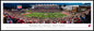 Washington State Cougars - Martin Stadium - Standard Frame