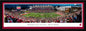 Washington State Cougars - Martin Stadium - Select Frame with Single Mat