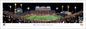 Wake Forest Demon Deacons - Allegacy Stadium - Unframed Poster