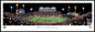Wake Forest Demon Deacons - Allegacy Stadium - Standard Frame