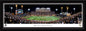 Wake Forest Demon Deacons - Allegacy Stadium - Select Frame with Single Mat
